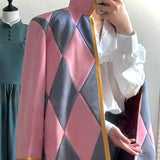 【Nekocos】Anime Howl's Moving Castle Cosplay Howl Cosplay Costume Premium Edition | Custom-Tailor