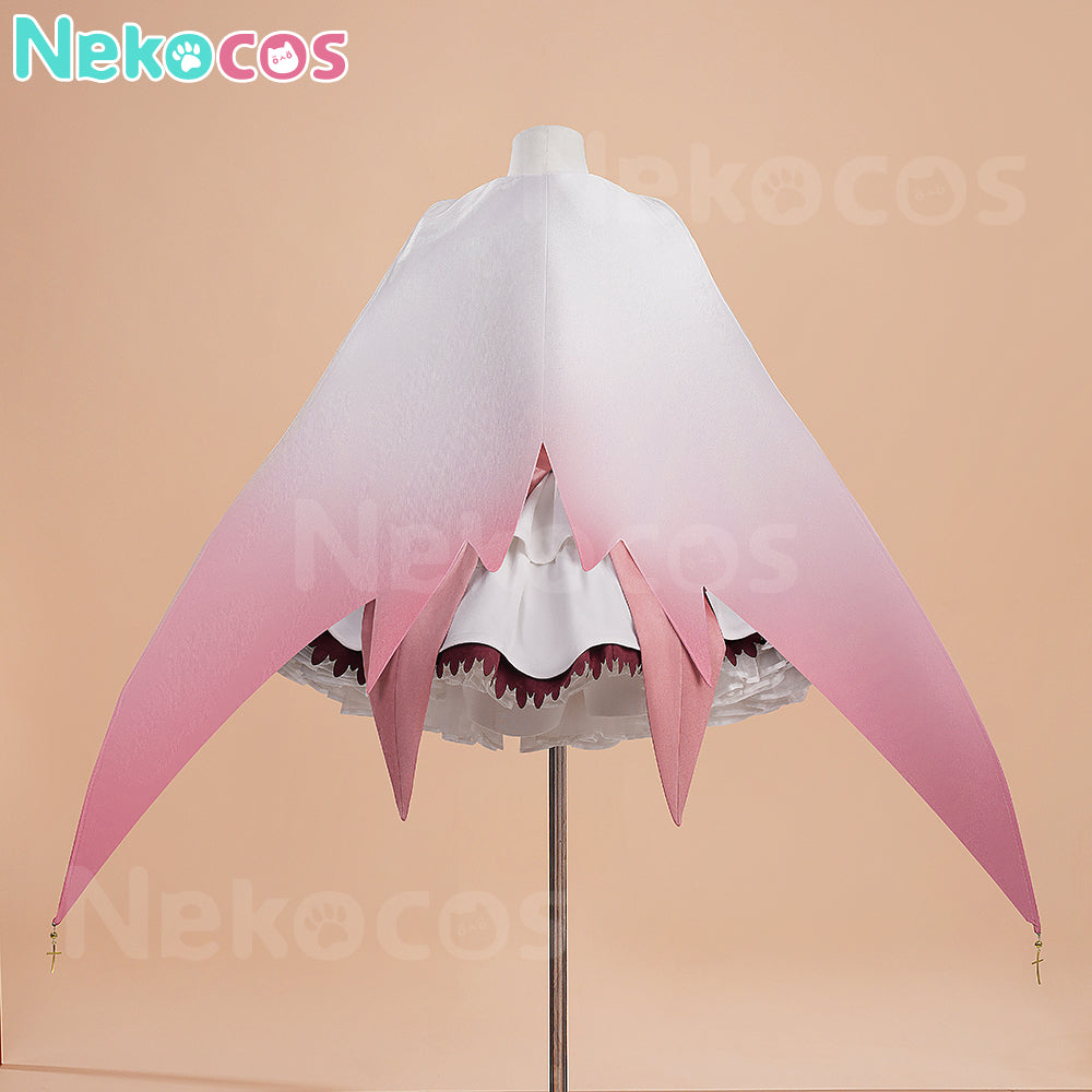 【Nekocos】Anime Cosplay Illyasviel von Einzbern Cosplay Costume | Pre-Sale
