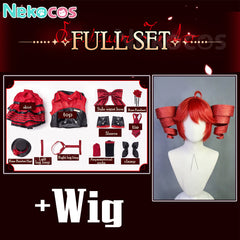 Hatsune Miku Megurine Luka Cosplay Costume Premium EditionCostume,Hatsune Miku