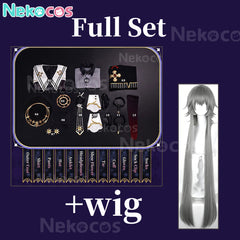 Sena Izumi Cosplay Costume - Available Now at NekocosAnime,Costume,Ensemble Stars