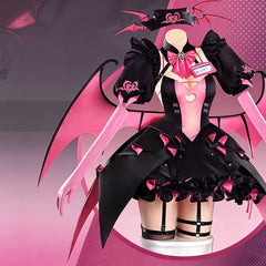 KMS Prinz Maurice Cosplay Costume - Custom-Tailored PerfectionAzur Lane,Costume,Game