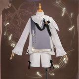 【Nekocos】Vocaloid Hatsune Miku Symphony 2025  Cosplay Kagamine Len Cosplay Costume | Custom-Tailor