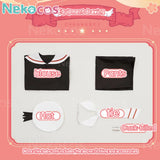 Cardcaptor Sakura Syaoran Li Cosplay Costume | In StockAnime,Cardcaptor Sakura,Costume