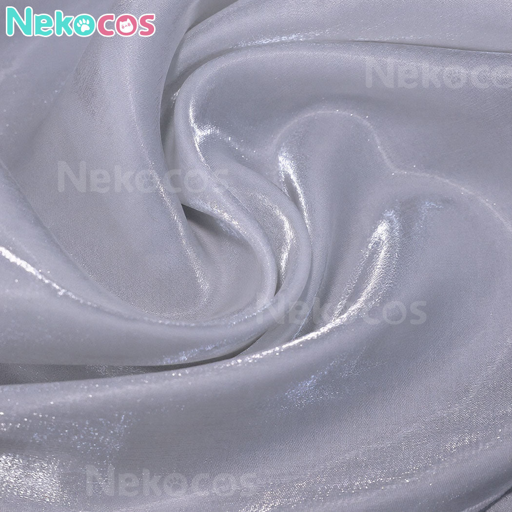 【Nekocos】Game Goddess of Victory: NIKKE Cosplay Liberalio Cosplay Costume | In Stock