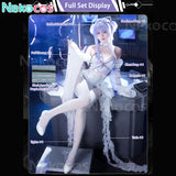 Liberalio Cosplay Costume Premium Edition | Custom TailoredCostume,Game,Goddess of Victory: NIKKE