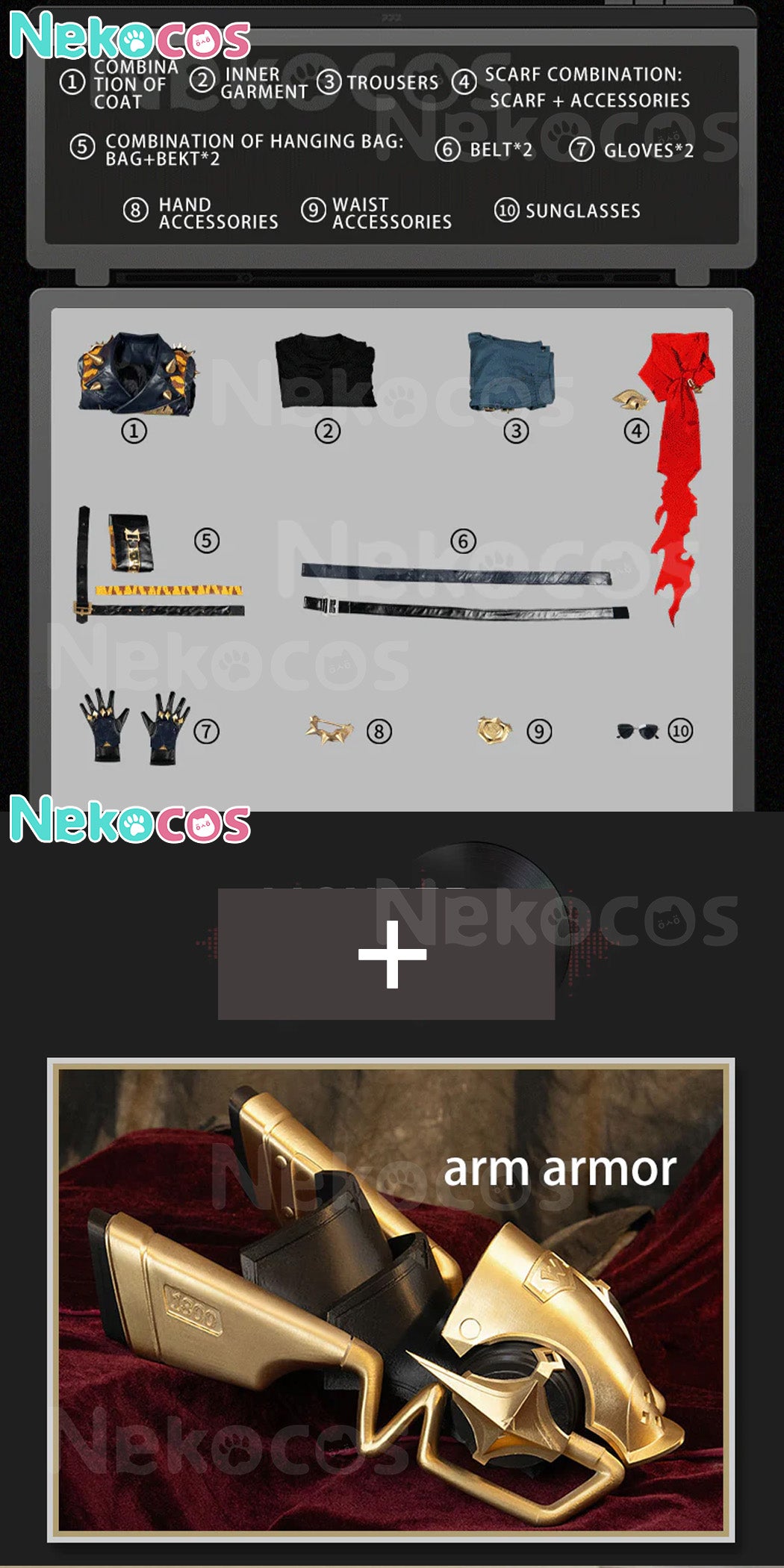 ゲーム ゼンレス ゾーン ゼロ コスプレ ライター コスプレ衣装