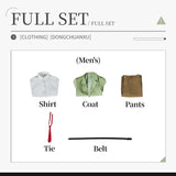 【Nekocos】Anime Kaichou wa Maid-sama! Cosplay Maid Sama School Uniform Cosplay Costume | Custom-Tailor