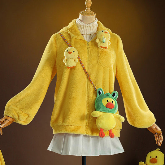 【Nekocos】Game Identity V Cosplay Mechanic Cosplay Costume Premium Edition | Pre-Sale