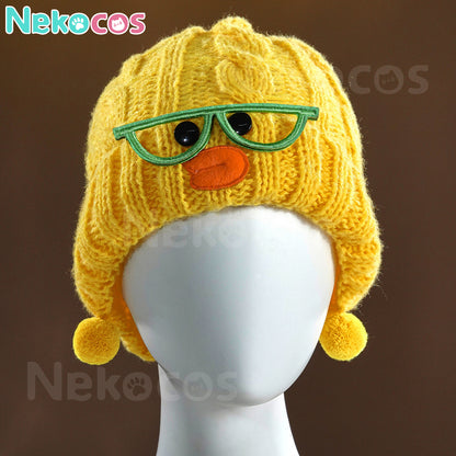 【Nekocos】Game Identity V Cosplay Mechanic Cosplay Costume Premium Edition | Pre-Sale
