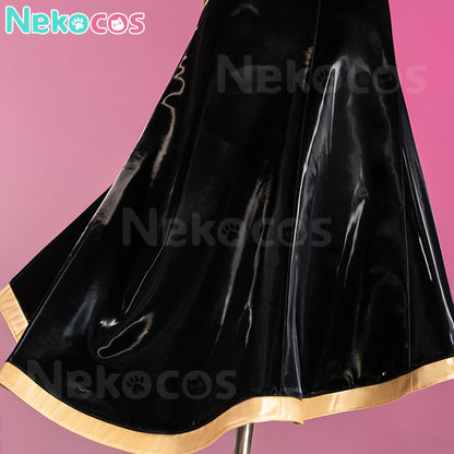 【Nekocos】Vocaloid Hatsune Miku Cosplay Megurine Luka Cosplay Costume | Pre-Sale