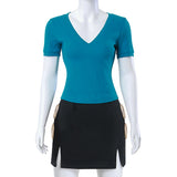 【Nekocos】Anime Cosplay Nami Cosplay Costume | Custom-Tailor