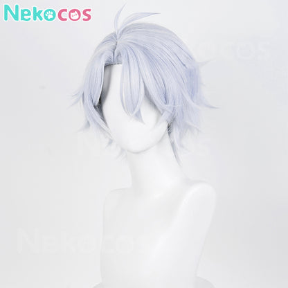 【Nekocos】Game Honkai: Star Rail Cosplay Phainon Cosplay Wig | In Stock