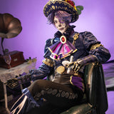 【Nekocos】Game Identity Ⅴ Cosplay Prospector Cosplay Costume Premium Edition | Custom-Tailor