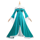 【Nekocos】Movie Cosplay Rozetta Cosplay Costume | Custom-Tailor