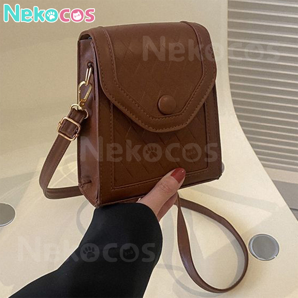 【Nekocos】Game Arknights Cosplay Eyjafjalla the Hvít Aska Cosplay Costume | Pre-Sale