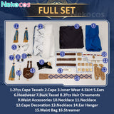 Arknights Pramanix Cosplay Costume - Premium Edition AvailableArknights,Costume,Game