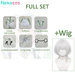 Custom-Tailored Raana Kaname Cosplay Costume – NekocosAnime,BanG Dream!,Costume