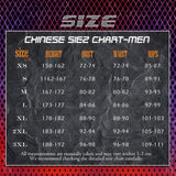 【Nekocos】Movie Cosplay Sentry Cosplay Costume | Custom-Tailor