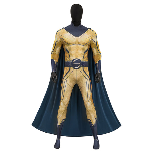 【Nekocos】Movie Cosplay Sentry Cosplay Costume | Pre-Sale