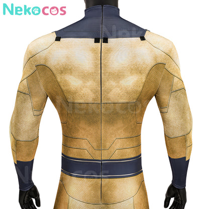 【Nekocos】Movie Cosplay Sentry Cosplay Costume | Pre-Sale