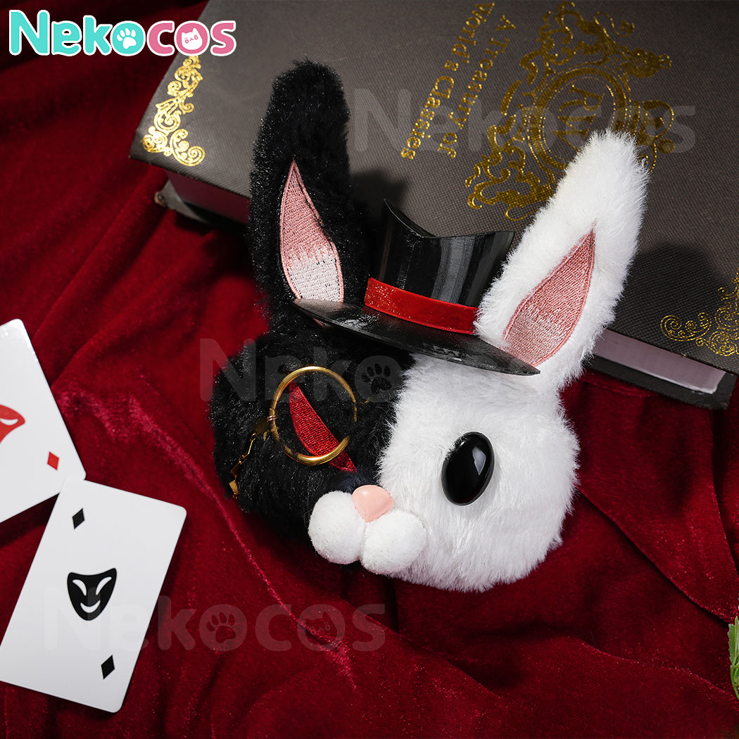 【Nekocos】Game Honkai: Star Rail Cosplay Sparxie Cosplay Costume Premium Edition | Custom-Tailor