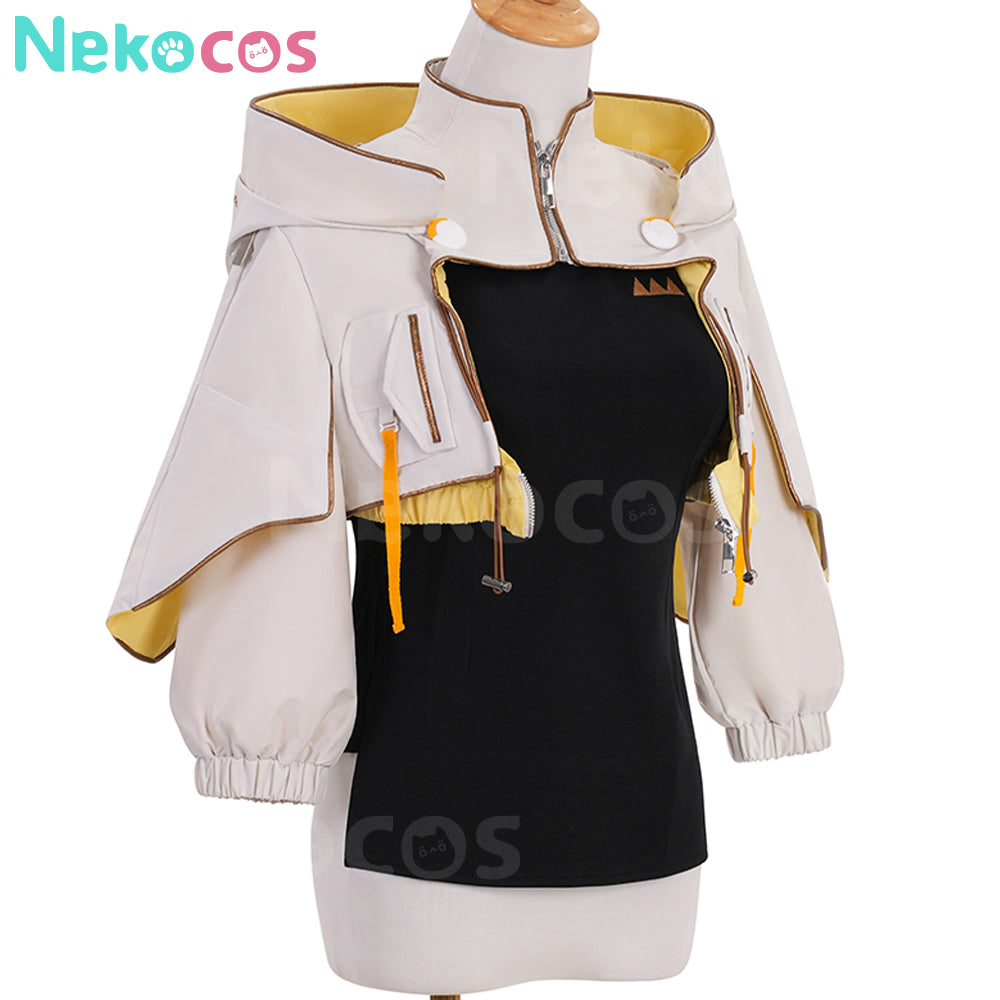 【Nekocos】Game Final Fantasy XIV Cosplay Sphene Cosplay Costume | Custom-Tailor