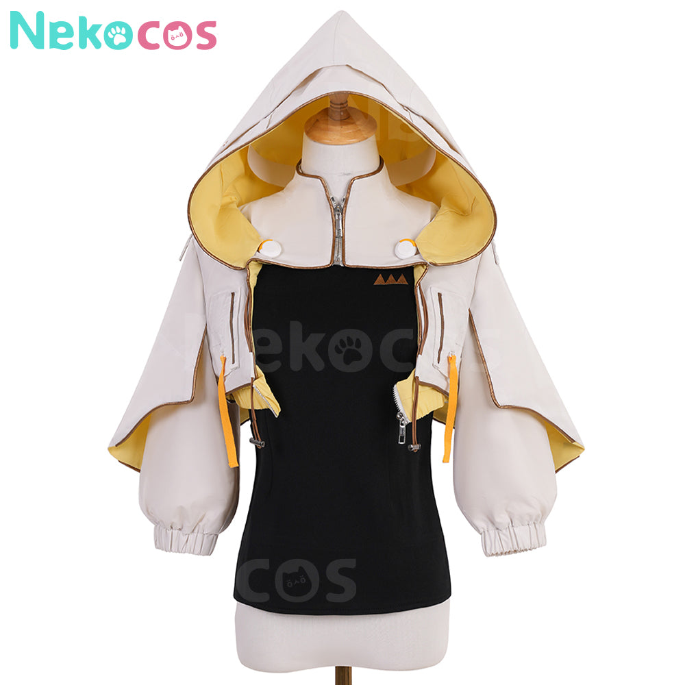 【Nekocos】Game Final Fantasy XIV Cosplay Sphene Cosplay Costume | Custom-Tailor