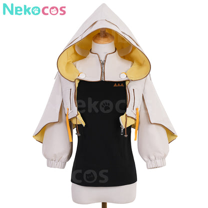 【Nekocos】Game Final Fantasy XIV Cosplay Sphene Cosplay Costume | Custom-Tailor