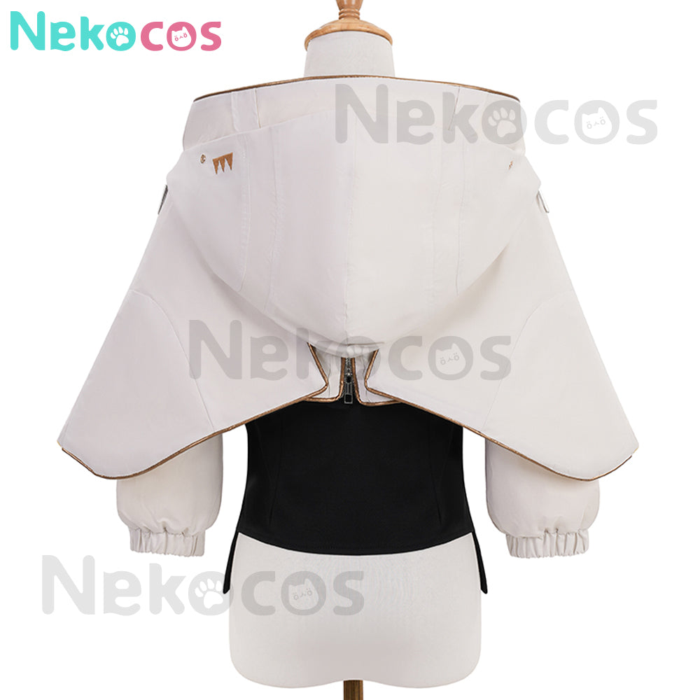 【Nekocos】Game Final Fantasy XIV Cosplay Sphene Cosplay Costume | Custom-Tailor
