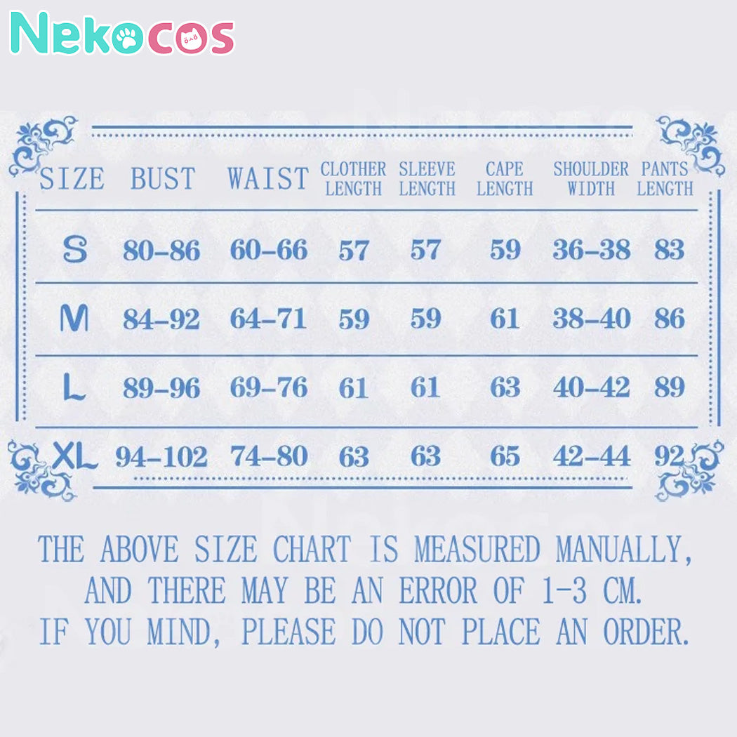 【Auf Lager】Anime Card Captor Sakura Cosplay Syaoran Li Schwarz-Weiß-Anzug Cosplay Kostüm