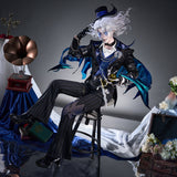 【Nekocos】Game Identity V Cosplay Hullabaloo Cosplay Costume Premium Edition | Custom-Tailor