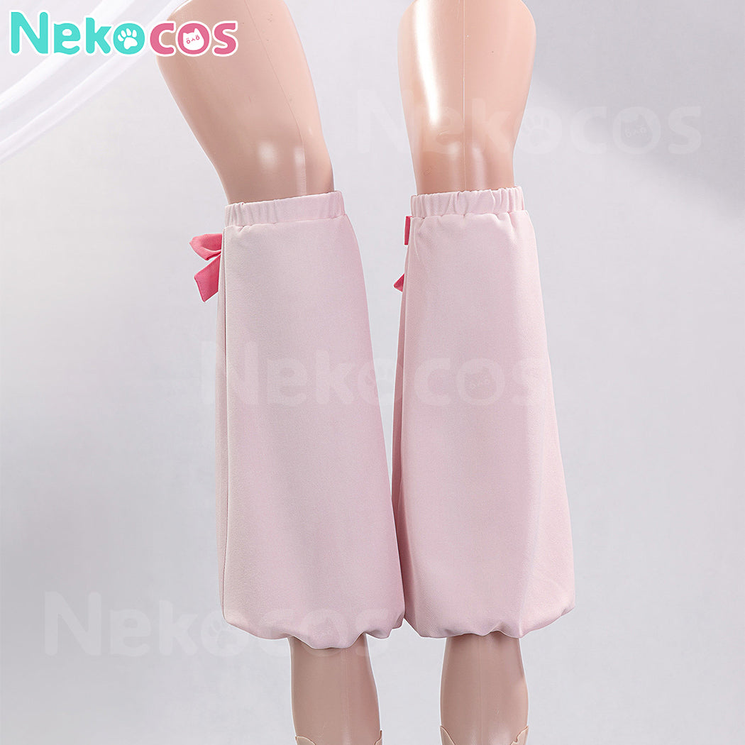 【Nekocos】Game Uma Musume Pretty Derby 4.5th Anniversary Cosplay Uma Musume Cosplay Costume | Custom-Tailor