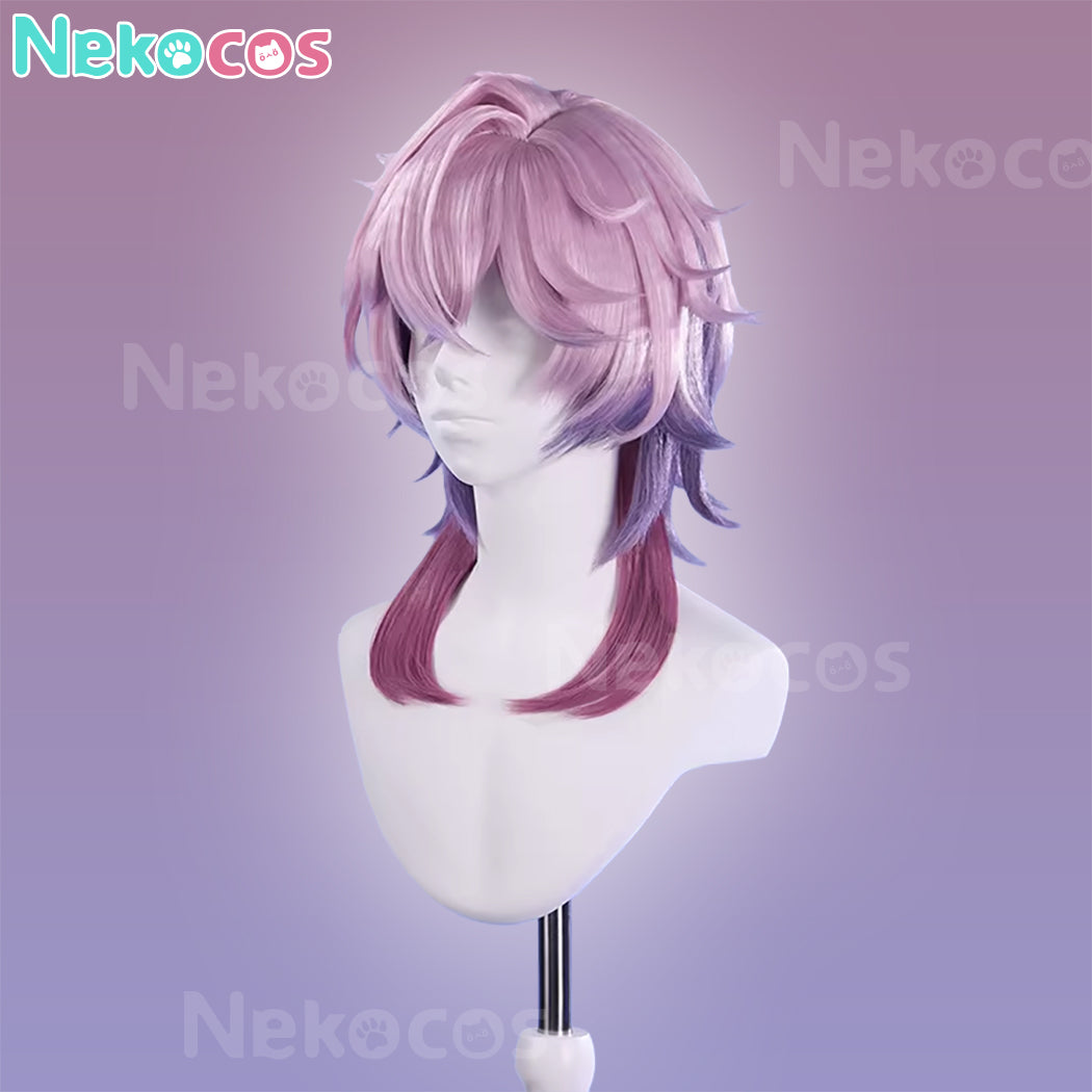 Genshin Impact Durin Cosplay Costume - Premium EditionCostume,Game,Genshin Impact