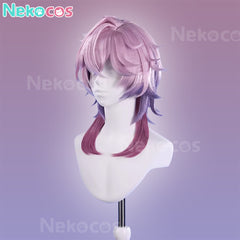 Genshin Impact Durin Cosplay Costume - Premium EditionCostume,Game,Genshin Impact