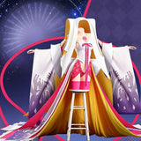 Fate Grand Order Charlemagne Cosplay Costume | Custom TailorCostume,Fate Grand Order,Game