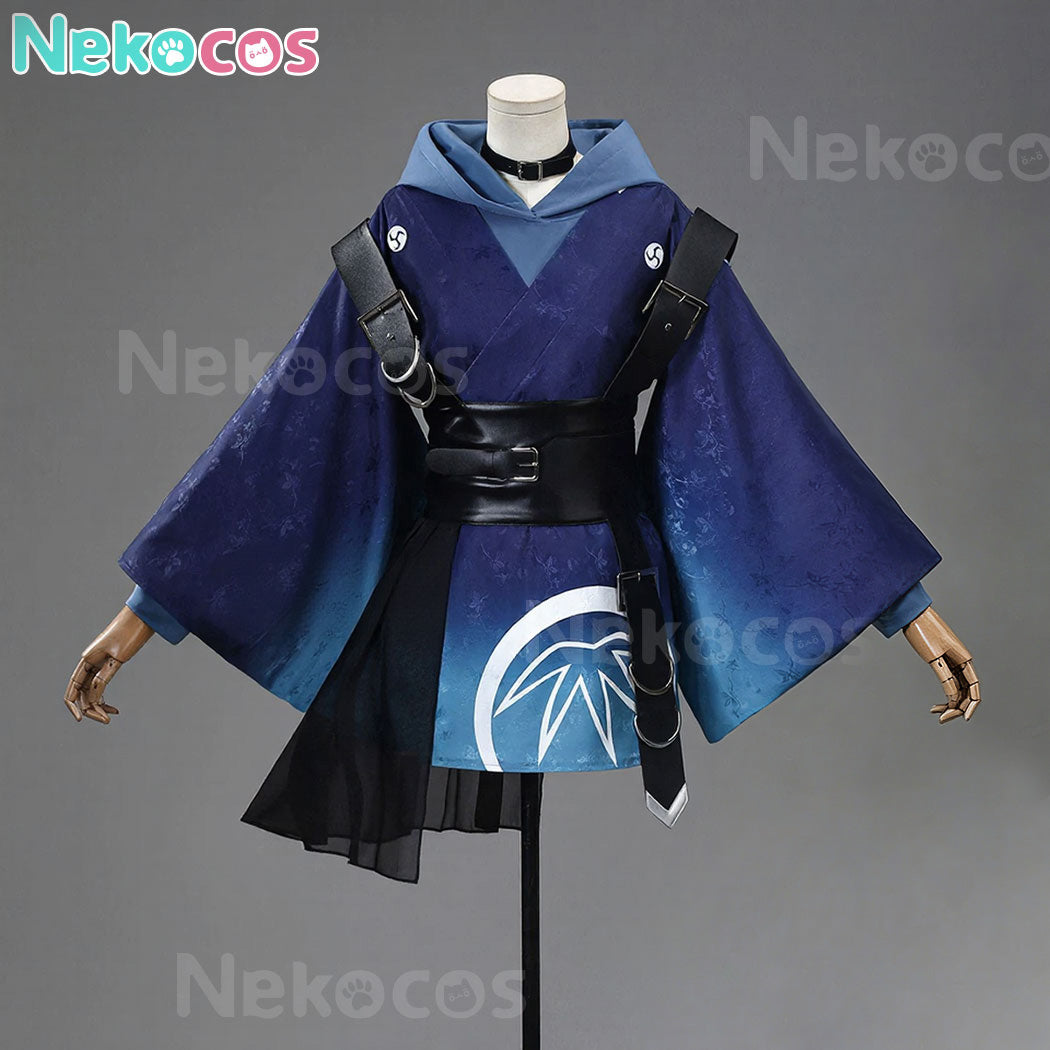 Kaguya Sakayori Iroha Cosplay Costume - Anime Cosmic PrincessAnime,Cosmic Princess Kaguya!,Costume