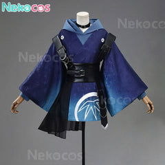 Kaguya Sakayori Iroha Cosplay Costume - Anime Cosmic PrincessAnime,Cosmic Princess Kaguya!,Costume