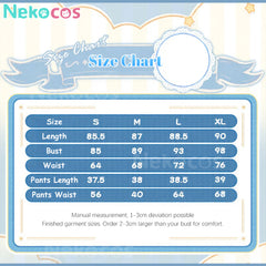 Leila Takashiro Cosplay Costume - Available Now at NekocosAnime,Costume,Hime Chen! Otogi Chikku Idol Lilpri