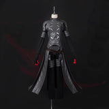 【Nekocos】Game Persona 5: The Phantom X Cosplay Shujin Academy Sports Cosplay Costume | Custom-Tailor