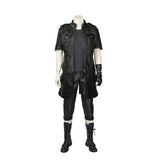 【Nekocos】Game Final Fantasy XV Cosplay Noctis Lucis Caelum Cosplay Costume | Custom-Tailor