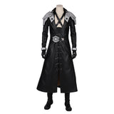 【Nekocos】Game Final Fantasy VII Cosplay Remake Sephiroth Cosplay Costume | Custom-Tailor