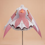 【Nekocos】Anime Cosplay Illyasviel von Einzbern Cosplay Costume | Pre-Sale