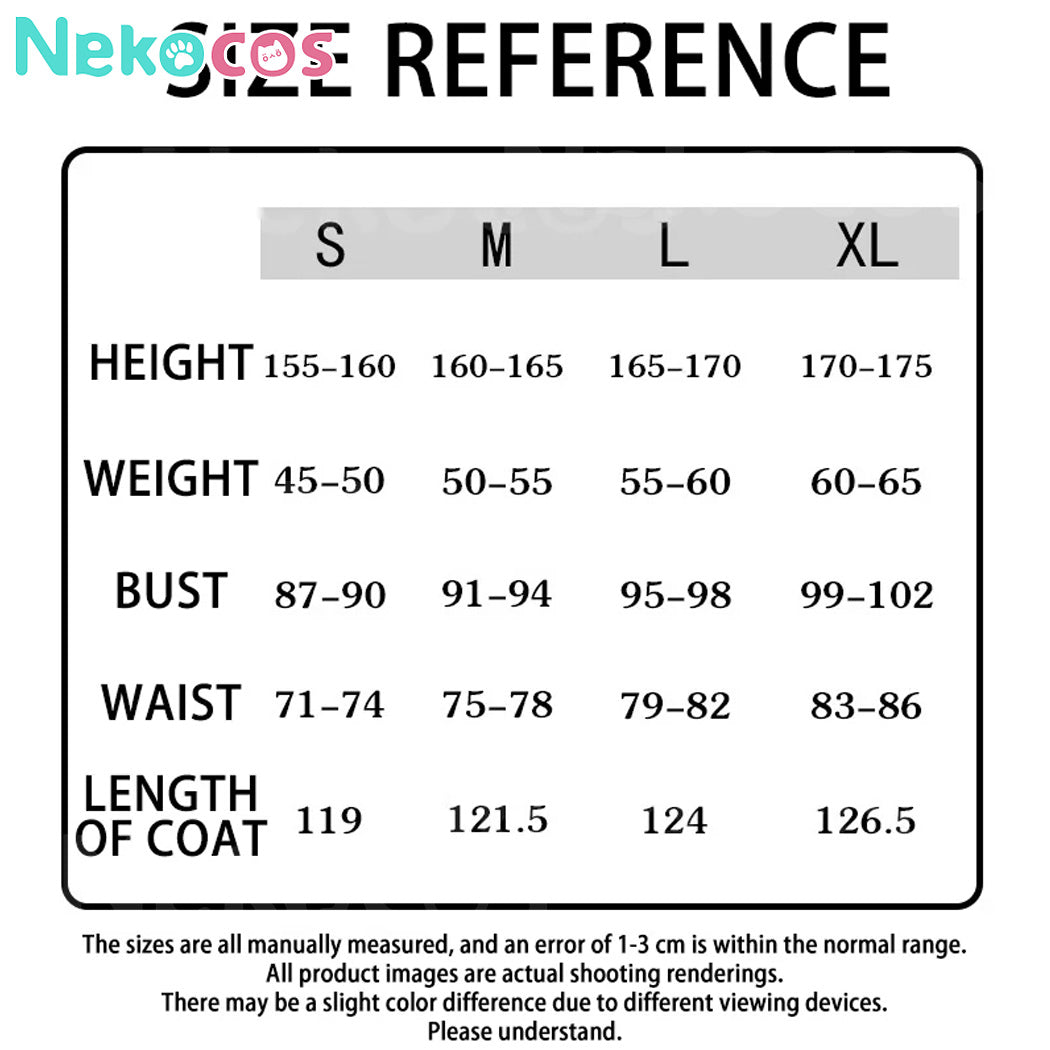 【Nekocos】Game Persona 5: The Phantom X Cosplay Shujin Academy Sports Cosplay Costume | Custom-Tailor