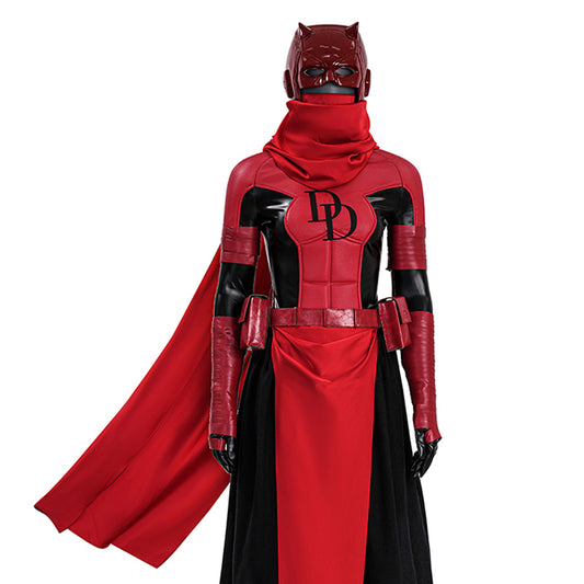 【Nekocos】Movie Cosplay Yemo Cosplay Costume | Custom-Tailor
