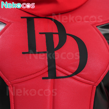 【Nekocos】Movie Cosplay Yemo Cosplay Costume | Custom-Tailor