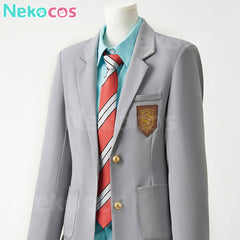 Kaori Miyazono Cosplay Costume | Available NowAnime,Costume,one,Your Lie in April