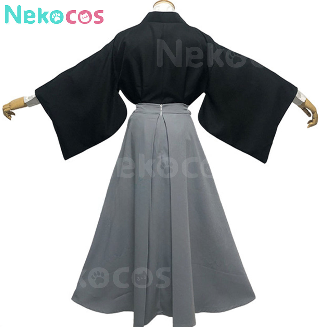 【Nekocos】Anime Cosplay Yugi Tsukasa Cosplay Costume | In Stock