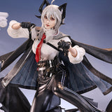 【Nekocos】Game Wuthering Waves Cosplay Zani Cosplay Costume Premium Edition | Pre-Sale