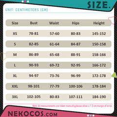 Qifrey Coco Cosplay Costume | Available NowAnime,Costume,Witch Hat Atelier