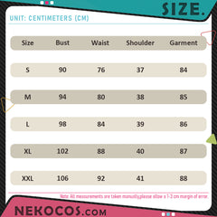 Yuichi High School Uniform Cosplay Costume | Custom TailorAnime,Costume,Kanon